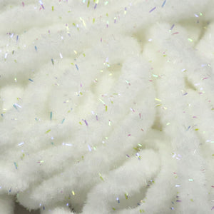 UV Galaxy Mop Chenille