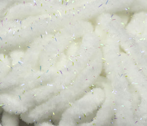 UV Galaxy Mop Chenille