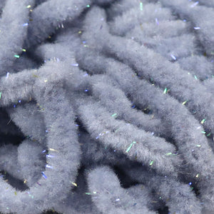 UV Galaxy Mop Chenille