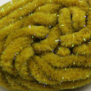 UV Galaxy Mop Chenille