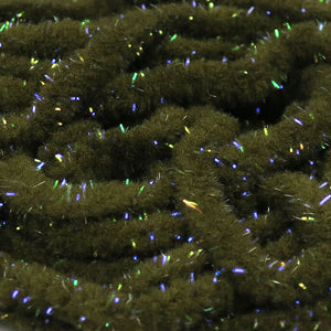 UV Galaxy Mop Chenille