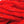 UV Galaxy Mop Chenille