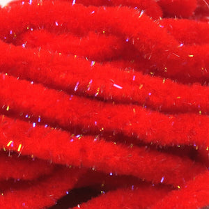 UV Galaxy Mop Chenille