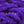 UV Galaxy Mop Chenille