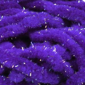 UV Galaxy Mop Chenille