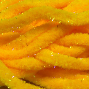 UV Galaxy Mop Chenille