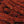 UV Galaxy Mop Chenille