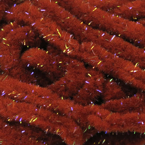 UV Galaxy Mop Chenille