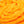 UV Galaxy Mop Chenille