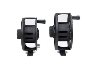 Cortland Guide Series Reel