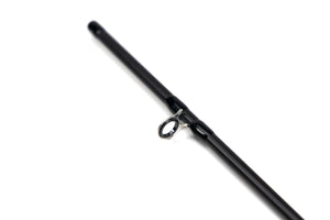Cortland Guide Series Fly Rods - Euro Nymph