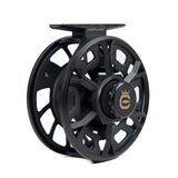 Cortland Guide Series Reel