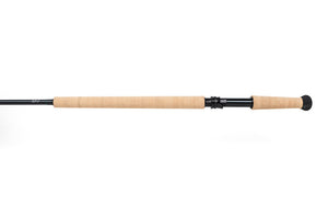 Nam DH GWT 4-PCS