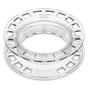 Hardy Averon Cassette Fly Reel - Interchangeable Spools