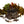 Hen Phesant Body Soft Hackle