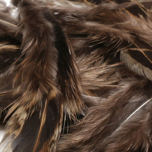 Hen Phesant Body Soft Hackle