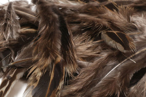 Hen Phesant Body Soft Hackle