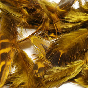 Hen Phesant Body Soft Hackle