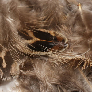 Hen Phesant Body Soft Hackle
