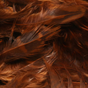 Hen Phesant Body Soft Hackle