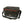 Fishpond Hailstorm Soft Cooler - Waxed Cotton