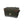 Fishpond Hailstorm Soft Cooler - Waxed Cotton