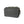 Fishpond Hailstorm Soft Cooler - Waxed Cotton