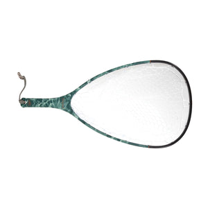 Fishpond Nomad Hand Net
