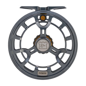 Hardy Averon Fly Reel