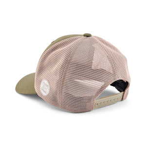 Hardy Flexfit 110 Trucker Hat