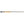 Hardy Marksman Fly Rod