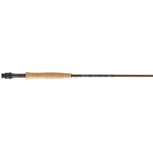 Hardy Marksman Fly Rod