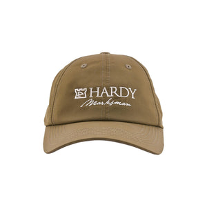 Hardy Marksman Tech Hat