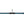 Hardy Marksman Z Fly Rod
