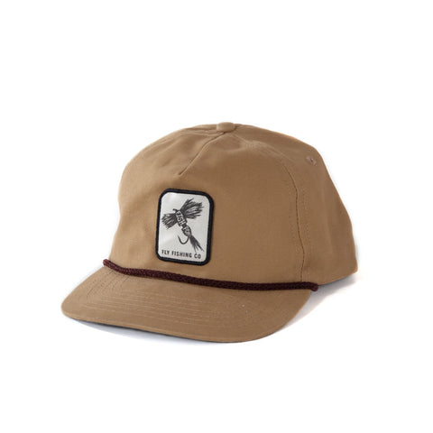 Fishpond High And Dry - Kids Hat