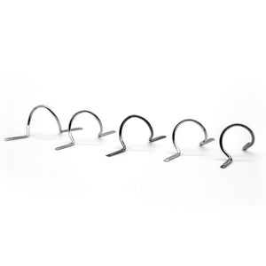 Snake Brand - Original Snake Guides