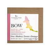 Tailwater Cold Process Soap