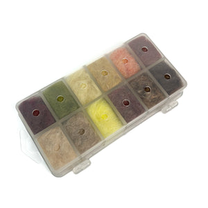 Dette Classic Dubbing Dispenser