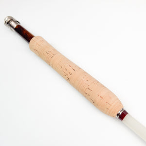 Livingston Western Glass 8'6" 3wt