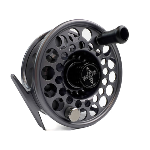 Galvan Swing Fly Reel