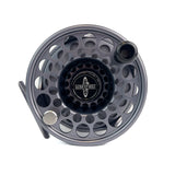 Galvan Swing Fly Reel