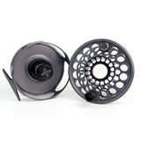 Galvan Swing Fly Reel