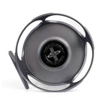 Galvan Swing Fly Reel