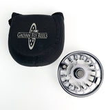 Galvan Euro Nymph (G.E.N.) Spare Spool