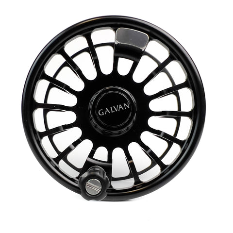 Galvan TORQUE Spare Spool