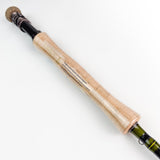 Hardy Ultralite Rod 10' 7wt - HROUL107