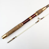 Shakespeare Wonderod Spinning Rod - SP-A 710 7'0""