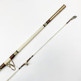 Shakespeare Wonderod Spinning Rod - SP-A 710 7'0""