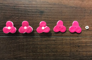 Ghostech Strike Indicator