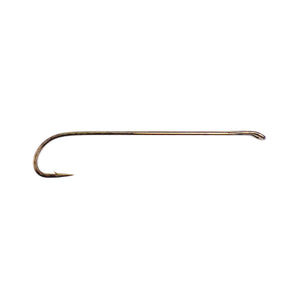 HMH SL Cocker - CS2811 Carrie Stevens 10X Streamer Hooks